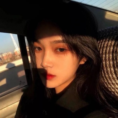 大小单双正规平台下载截图