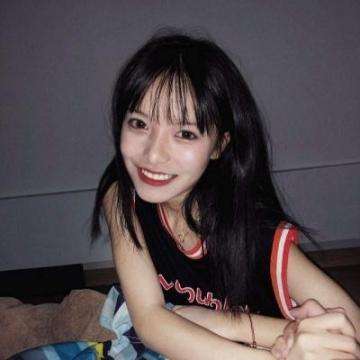 开云·体育平台app下载