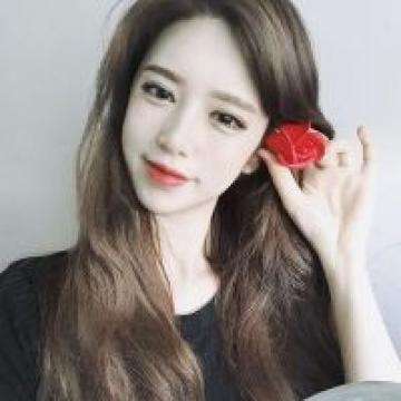 博鱼·体育中国入口下载手机版