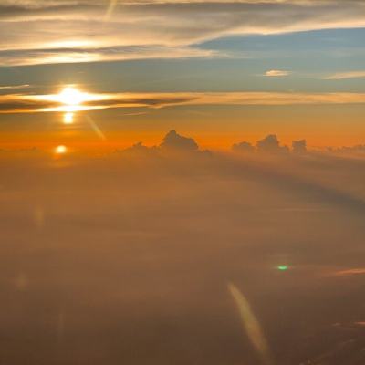 BOB体育APP官方下载