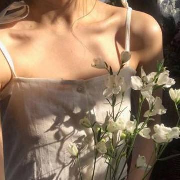 开云网kaiyunapp下载