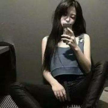 皇冠正规娱乐平台