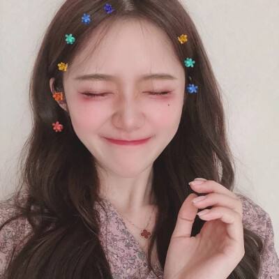 开全站登录appapp下载