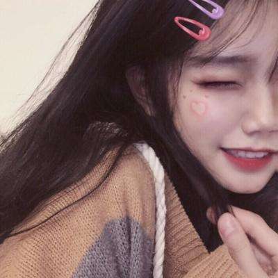 银河棋牌下载手机版截图