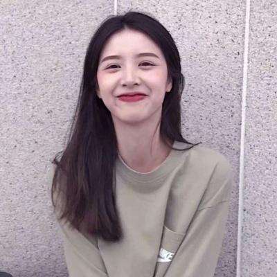 bandao全站体育下载