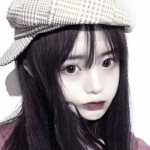 乐彩彩票welcomeapp下载